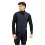 ASSOS Mille GT Hashoogi Winter S11 Jacke