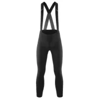 ASSOS Mille Gt Hashoogi Winter S11 Lange Trägerhose