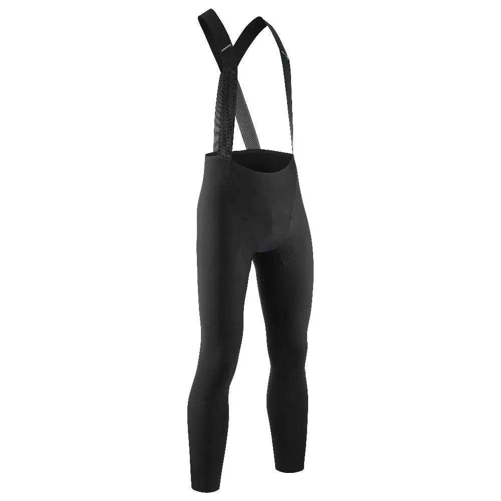 ASSOS Mille Gt Hashoogi Winter S11 Lange Trägerhose
