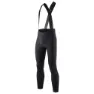 ASSOS Mille Gt Hashoogi Winter S11 Lange Trägerhose