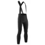 ASSOS Mille Gt Hashoogi Winter S11 Lange Trägerhose