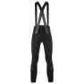 ASSOS Mille Gt Hashoogi Winter S11 Lange Trägerhose