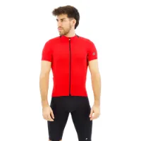 ASSOS Mille Gt Kurzarm-radtrikot ASSOS Mille Gt Kurzarm-radtrikot
