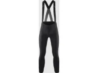 ASSOS Mille GT S11 Hashoogi Winter Bib Tights Trägerhose