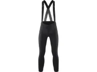 ASSOS Mille GT S11 Hashoogi Winter Bib Tights Trägerhose ASSOS Mille GT S11 Hashoogi Winter Bib Tights Trägerhose