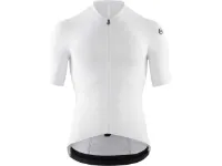 ASSOS Mille GT S11 SpaceT Trikot
