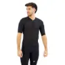 ASSOS Mille GT S11 SpaceT Trikot