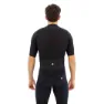 ASSOS Mille GT S11 SpaceT Trikot