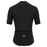 ASSOS Mille GT S11 SpaceT Trikot