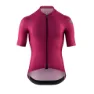 Bolgheri red 4