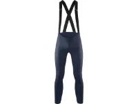 ASSOS Mille GT S11 Spring Fall Bib Tights Trägerhose