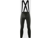 ASSOS Mille GT S11 Spring Fall Bib Tights Trägerhose