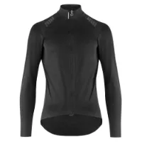 ASSOS Mille Gt Shell S11 Jacke ASSOS Mille Gt Shell S11 Jacke