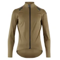 ASSOS Mille Gt Shell S11 Jacke ASSOS Mille Gt Shell S11 Jacke