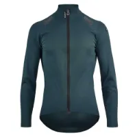 ASSOS Mille Gt Shell S11 Jacke ASSOS Mille Gt Shell S11 Jacke