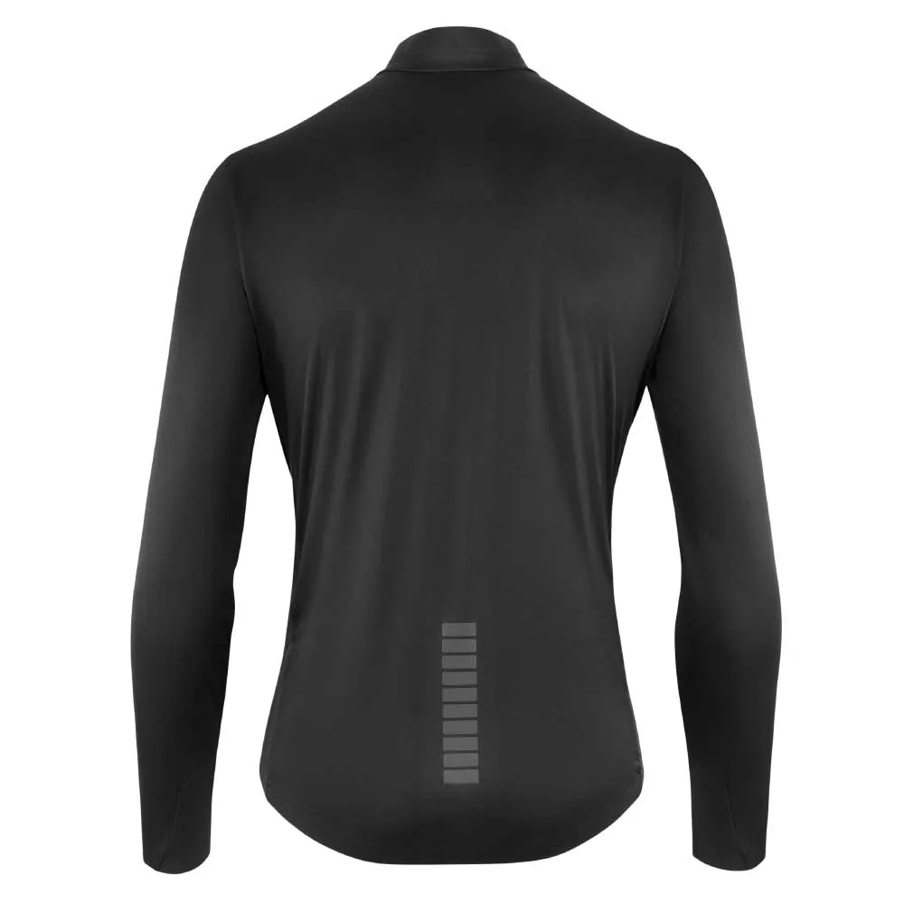 ASSOS Mille Gt Shell S11 Jacke ASSOS Mille Gt Shell S11 Jacke