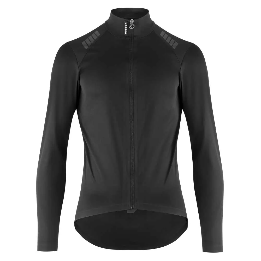 ASSOS Mille Gt Shell S11 Jacke