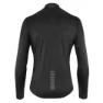 ASSOS Mille Gt Shell S11 Jacke