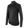 ASSOS Mille Gt Shell S11 Jacke