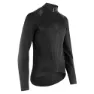 ASSOS Mille Gt Shell S11 Jacke