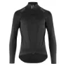 ASSOS Mille Gt Shell S11 Jacke