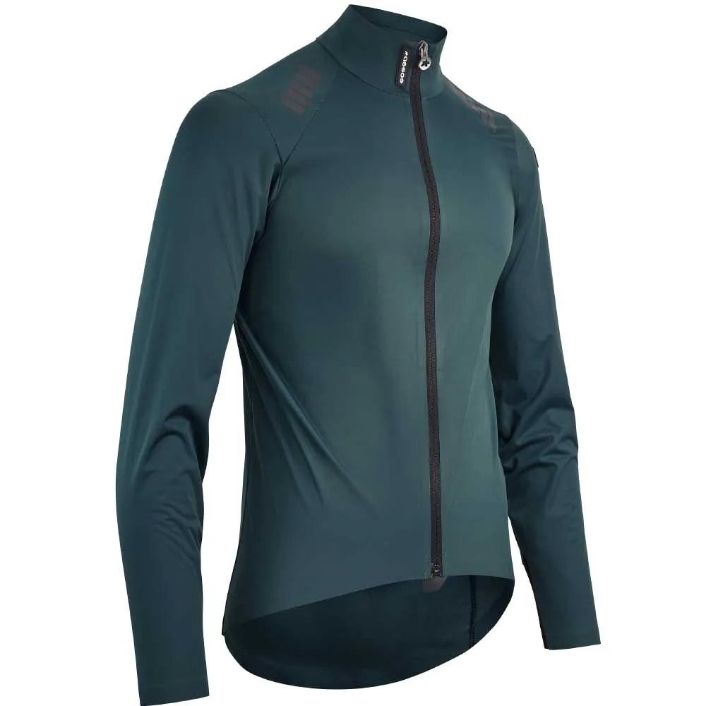 ASSOS Mille Gt Shell S11 Jacke