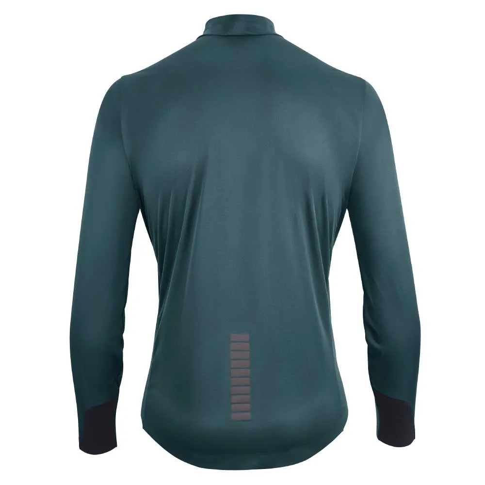 ASSOS Mille Gt Shell S11 Jacke