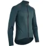 ASSOS Mille Gt Shell S11 Jacke