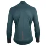 ASSOS Mille Gt Shell S11 Jacke