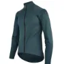 ASSOS Mille Gt Shell S11 Jacke