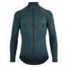 ASSOS Mille Gt Shell S11 Jacke