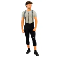 ASSOS Mille GT Spring Fall C2 Bib Knickers Trägerhose ASSOS Mille GT Spring Fall C2 Bib Knickers Trägerhose