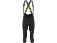 ASSOS Mille GT Spring Fall C2 Bib Knickers Trägerhose ASSOS Mille GT Spring Fall C2 Bib Knickers Trägerhose