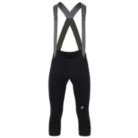 ASSOS Mille GT Spring Fall C2 Bib Knickers Trägerhose ASSOS Mille GT Spring Fall C2 Bib Knickers Trägerhose