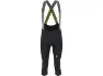 ASSOS Mille GT Spring Fall C2 Bib Knickers Trägerhose