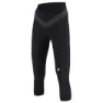 ASSOS Mille Gt Summer Fall Half C2 3/4 Radlerhose