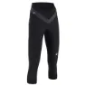 ASSOS Mille Gt Summer Fall Half C2 3/4 Radlerhose