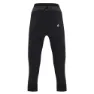 ASSOS Mille Gt Summer Fall Half C2 3/4 Radlerhose