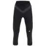 ASSOS Mille Gt Summer Fall Half C2 3/4 Radlerhose