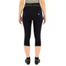 ASSOS Mille Gt Summer Fall Half C2 3/4 Radlerhose