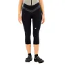 ASSOS Mille Gt Summer Fall Half C2 3/4 Radlerhose