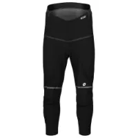 ASSOS Mille Gt Thermo Rain Hosen ASSOS Mille Gt Thermo Rain Hosen