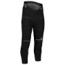 ASSOS Mille Gt Thermo Rain Hosen