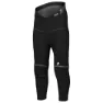 ASSOS Mille Gt Thermo Rain Hosen