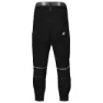 ASSOS Mille Gt Thermo Rain Hosen
