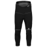 ASSOS Mille Gt Thermo Rain Hosen