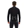 ASSOS Mille GT Ultraz Winter Evo Regenjacke