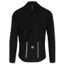 ASSOS Mille GT Ultraz Winter Evo Regenjacke