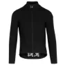 ASSOS Mille GT Ultraz Winter Evo Regenjacke