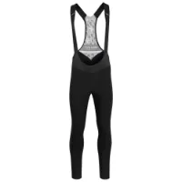 ASSOS Mille Gt Ultraz Winter Lange Trägerhose ASSOS Mille Gt Ultraz Winter Lange Trägerhose